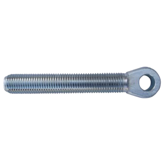 STDE0098